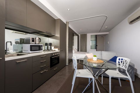 Amazing Accommodations : South Yarra - Accommodation Australia 33