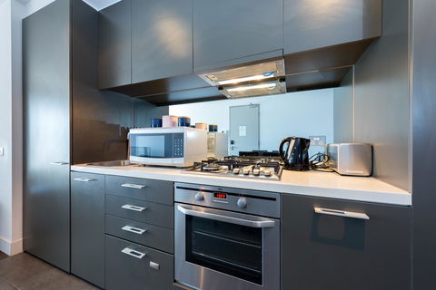 Amazing Accommodations : South Yarra - Accommodation Australia 35
