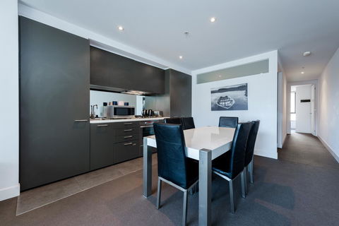 Amazing Accommodations : South Yarra - Accommodation Australia 43