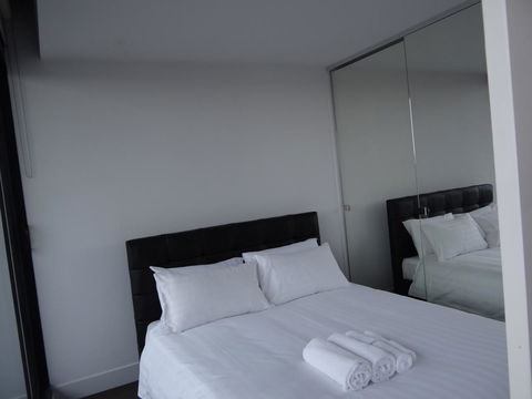 Amazing Accommodations : South Yarra - Accommodation Australia 10