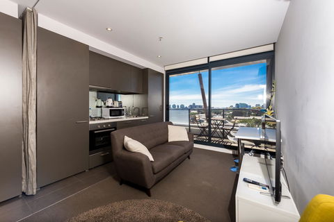 Amazing Accommodations : South Yarra - Accommodation Australia 23
