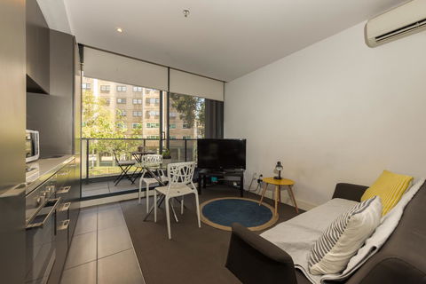 Amazing Accommodations : South Yarra - Accommodation Australia 14