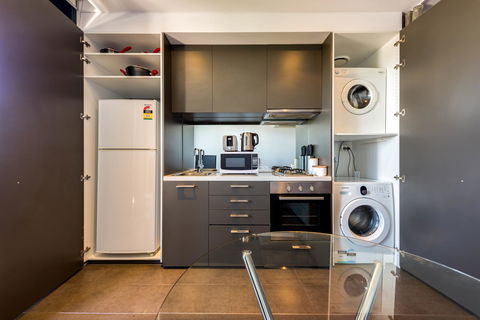 Amazing Accommodations : South Yarra - Accommodation Australia 31