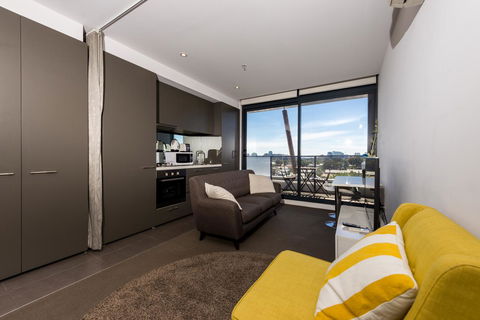Amazing Accommodations : South Yarra - Accommodation Australia 28