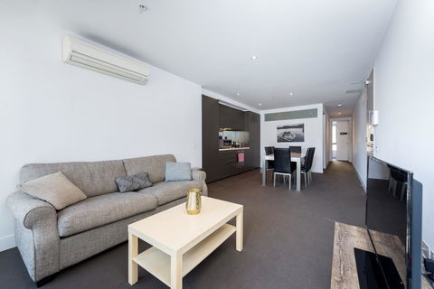 Amazing Accommodations : South Yarra - Accommodation Australia 44