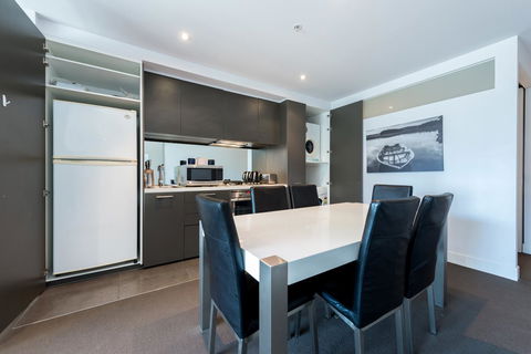 Amazing Accommodations : South Yarra - Accommodation Australia 42