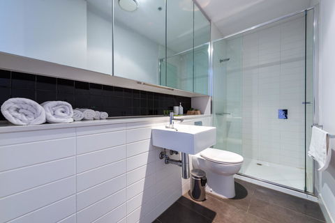 Amazing Accommodations : South Yarra - Accommodation Australia 39