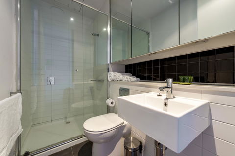 Amazing Accommodations : South Yarra - Accommodation Australia 30