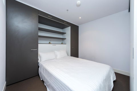 Amazing Accommodations : South Yarra - Accommodation Australia 40