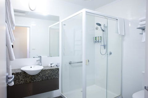 Alto Hotel On Bourke - Accommodation Australia 19