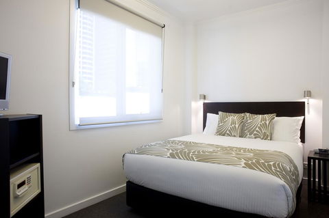Alto Hotel On Bourke - Accommodation Australia 17