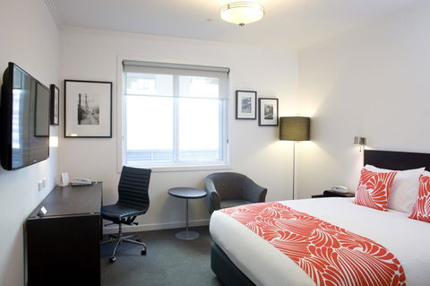 Alto Hotel On Bourke - Accommodation Australia 7