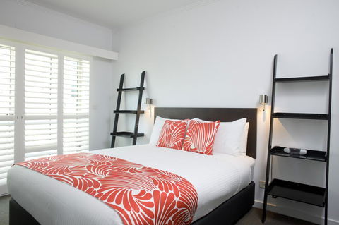 Alto Hotel On Bourke - Accommodation Australia 41