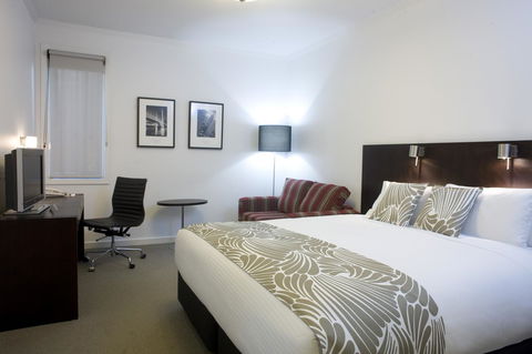 Alto Hotel On Bourke - Accommodation Australia 36