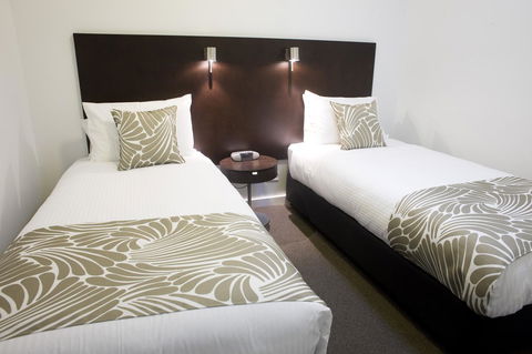 Alto Hotel On Bourke - Accommodation Australia 9