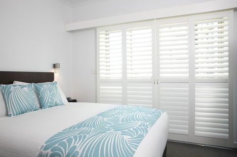 Alto Hotel On Bourke - Accommodation Australia 15