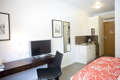 Alto Hotel On Bourke - Accommodation Australia 31