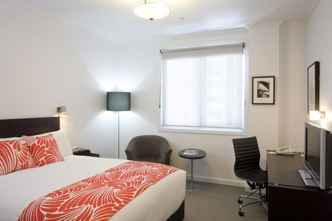 Alto Hotel On Bourke - Accommodation Australia 35