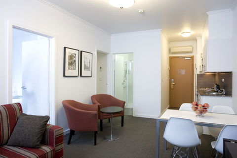 Alto Hotel On Bourke - Accommodation Australia 20