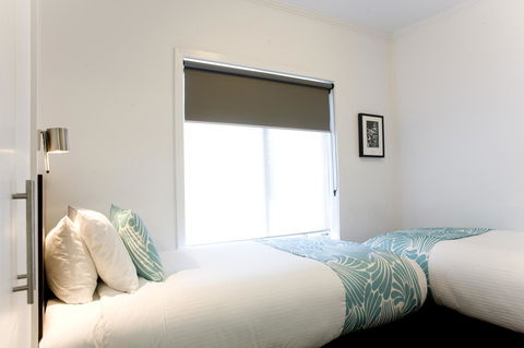 Alto Hotel On Bourke - Accommodation Australia 29