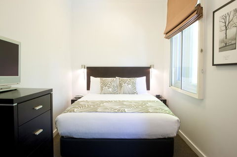 Alto Hotel On Bourke - Accommodation Australia 32