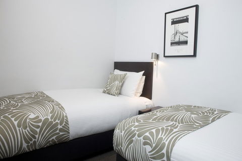 Alto Hotel On Bourke - Accommodation Australia 22