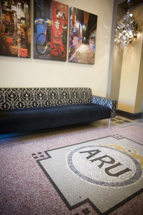 Alto Hotel On Bourke - Accommodation Australia 8