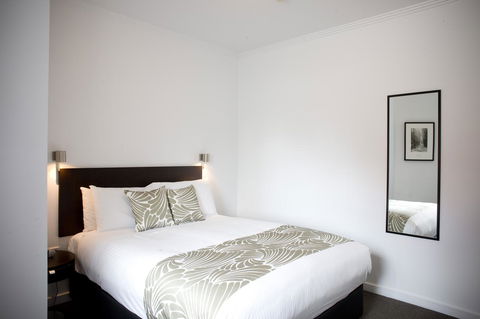 Alto Hotel On Bourke - Accommodation Australia 11