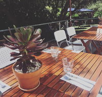 Athelstane House - Accommodation Australia