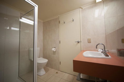 City Reach Motel - Local Tourism 27