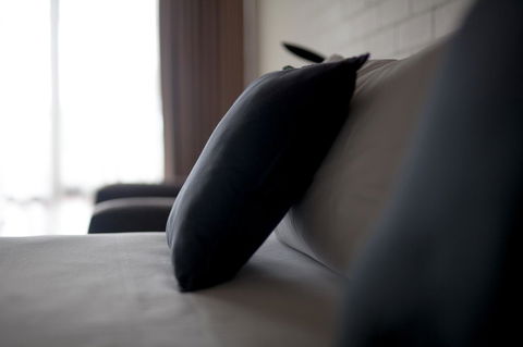 City Reach Motel - Local Tourism 26