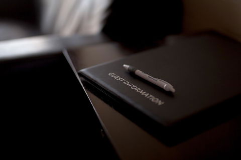 City Reach Motel - Local Tourism 19