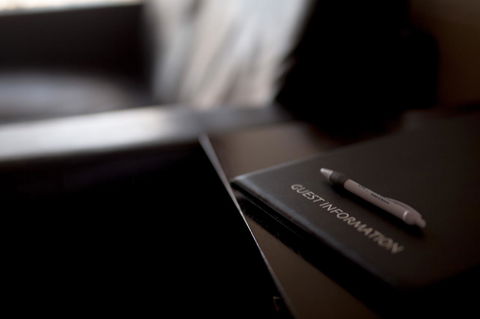 City Reach Motel - Local Tourism 18