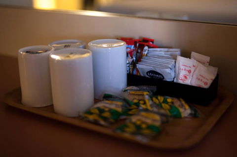 City Reach Motel - Local Tourism 14