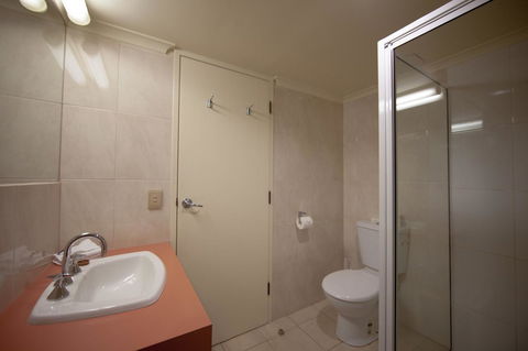 City Reach Motel - Local Tourism 28