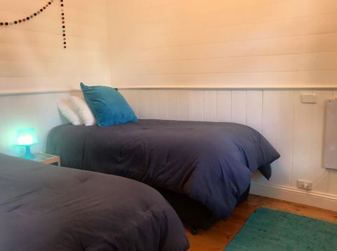 Cinta Cottage - Accommodation Australia 14