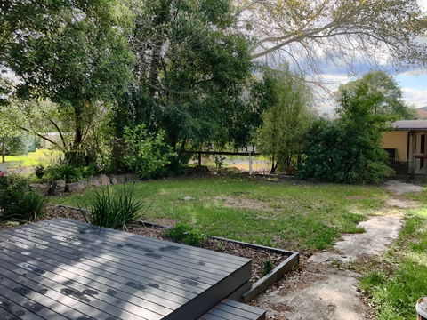 Cinta Cottage - Accommodation Australia 16