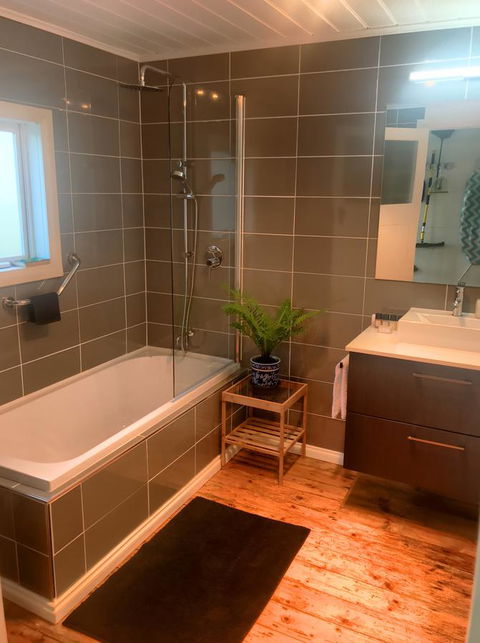 Cinta Cottage - Accommodation Australia 10