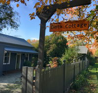 Cinta Cottage - Australia Shopping
