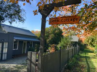 Book Loch Accommodation Vacations Accommodation Australia Accommodation Australia