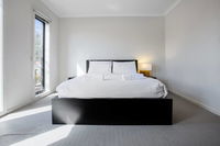 Book Point Cook Accommodation Vacations Accommodation Australia Accommodation Australia