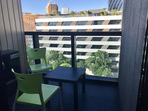 Mel-Uni Village - Local Tourism 22