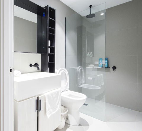 Mel-Uni Village - Local Tourism 2