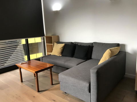 Mel-Uni Village - Local Tourism 0