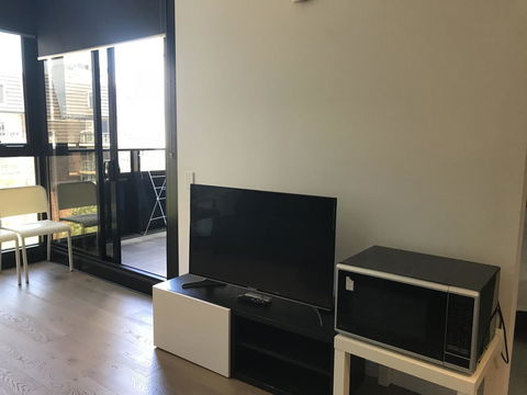 Mel-Uni Village - Local Tourism 34