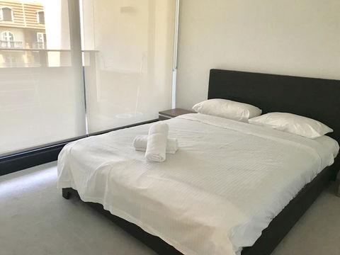 Mel-Uni Village - Local Tourism 27