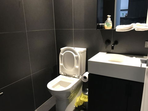 Mel-Uni Village - Local Tourism 20