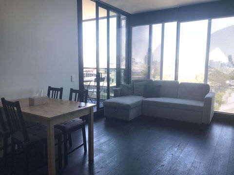 Mel-Uni Village - Local Tourism 6