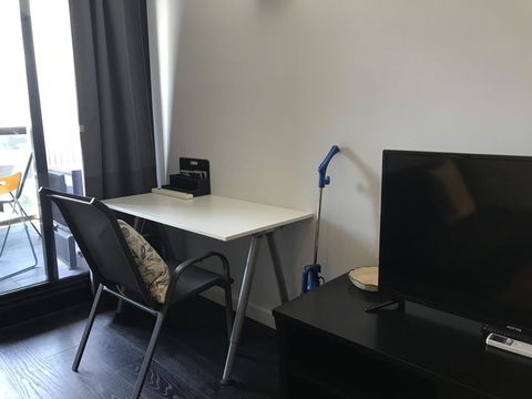 Mel-Uni Village - Local Tourism 15