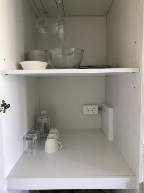 Mel-Uni Village - Local Tourism 30